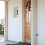Casa vacanze Masuria