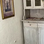 Masuria Nyaraló Orzysz