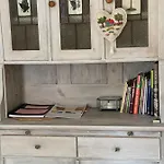 Masuria Nyaraló Orzysz