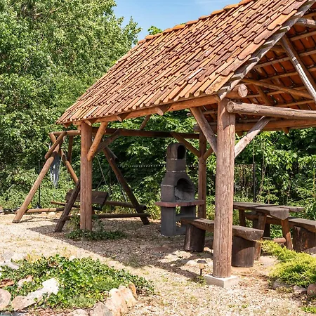 Masuria Dom wakacyjny *