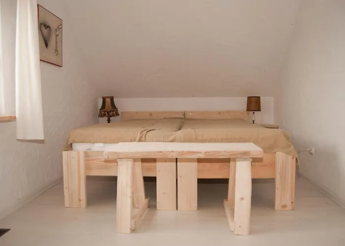 Masuria Dom wakacyjny *