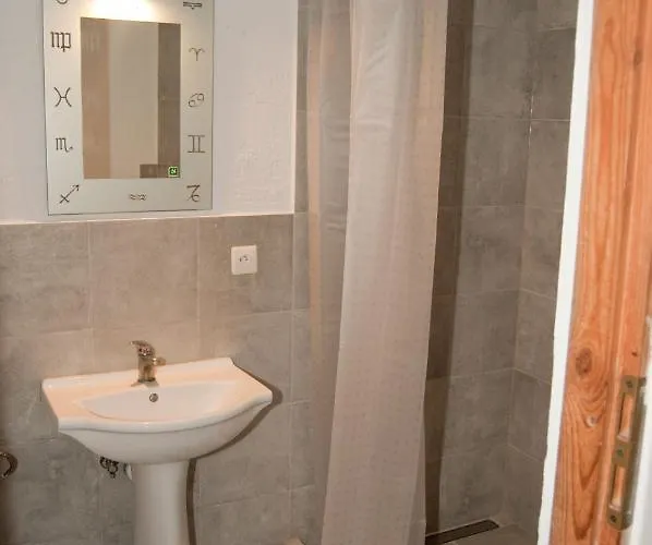 Masuria Dom wakacyjny *