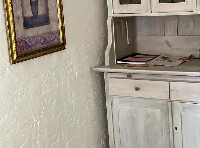 Masuria Dom wakacyjny Orzysz